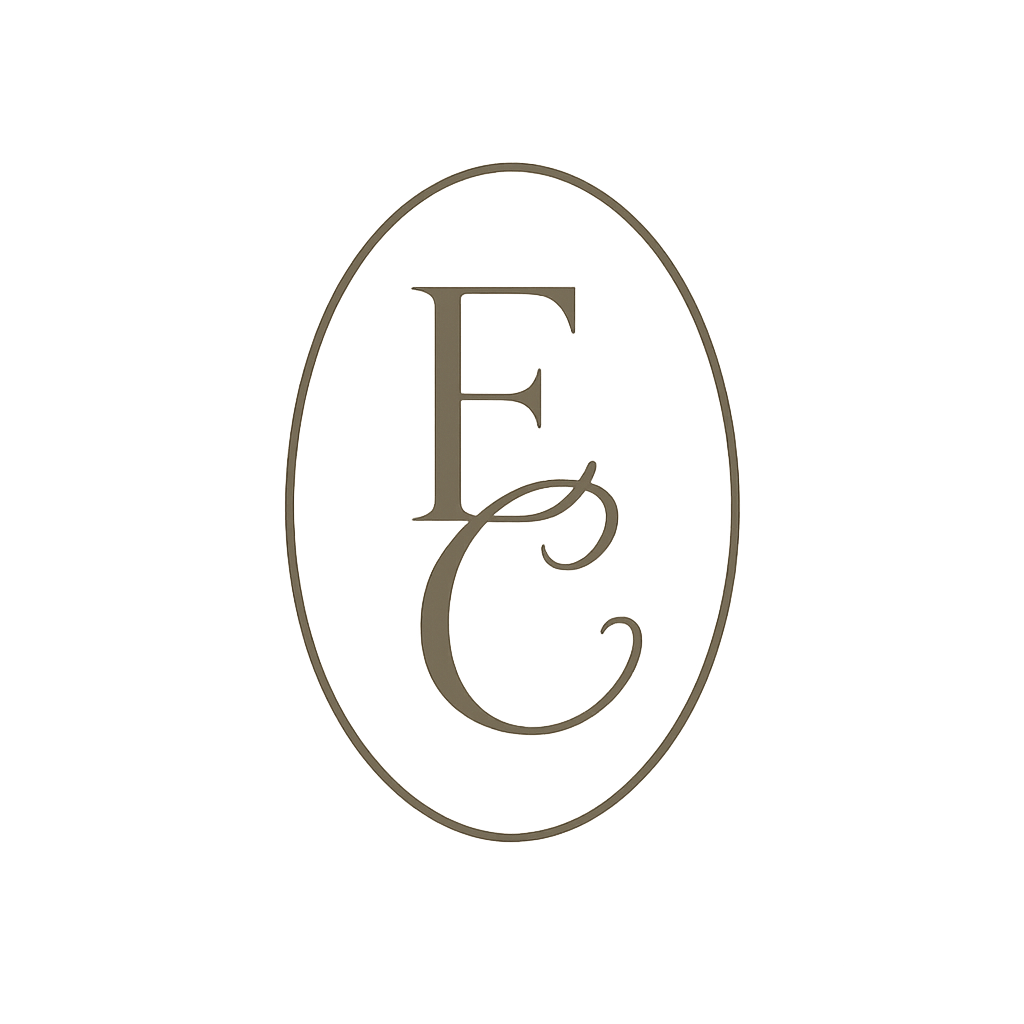 EC